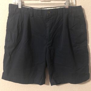Polo Shorts